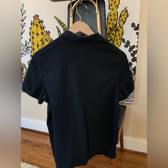 Calvin Klein Polo - Picture 4 of 4